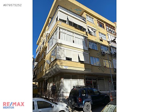 kartal petrolis mah 3 1 arakat kiralik daire kiralik daire ilanlari sahibinden com da 979575252