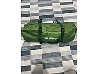 Husky bright 4 çadır #1283575266