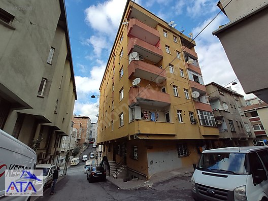 esenler havaalani mh de 90 m2 2 1 ara kat satilik daire satilik daire ilanlari sahibinden com da 893575267