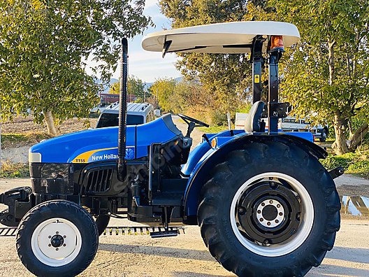 2011 magazadan ikinci el new holland satilik traktor 115 000 tl ye sahibinden com da 972575286 2011 magazadan ikinci el new holland satilik traktor 115 000 tl ye sahibinden com da 972575286