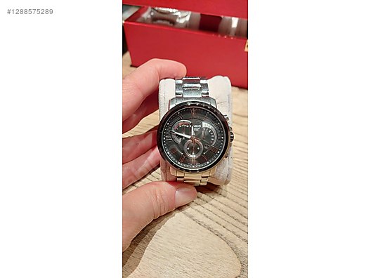 ブシロードその他 kajino Casio / Casio Beside BEM-506 Kol Saati sahibinden.comda - 1288575289