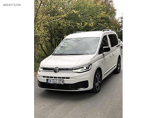 volkswagen caddy 2 0 tdi style acillll sahibinden cok temiz garaj araci sahibinden comda 968575289 volkswagen caddy 2 0 tdi style acillll sahibinden cok temiz garaj araci sahibinden comda 968575289