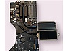 İkinci El ve Sıfır Alışveriş / Bilgisayar / Masaüstü / Donanım / Anakart