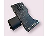 İMac 21 A1418 2012 i5 2.7GHZ / GT 650M Sorunsuz Anakart - Anakart ve Tüm Masaüstü Bilgisayar Parçaları sahibinden.com'da