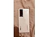 Used & Brand New Items / Cell Phones & Accessories / Cell Phones / Xiaomi / Poco F5 Pro