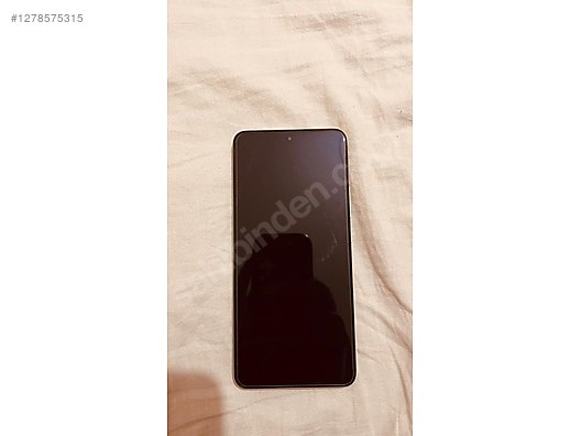 Used & Brand New Items / Cell Phones & Accessories / Cell Phones / Xiaomi / Poco F5 Pro