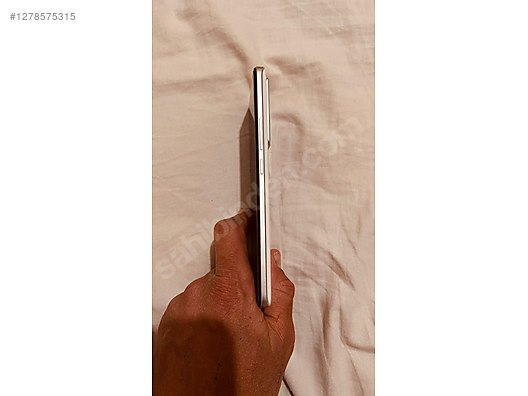 Used & Brand New Items / Cell Phones & Accessories / Cell Phones / Xiaomi / Poco F5 Pro