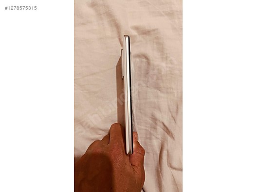 Used & Brand New Items / Cell Phones & Accessories / Cell Phones / Xiaomi / Poco F5 Pro