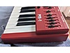 Used & Brand New Items / Music / Musical Instruments / Keyboard Instruments / Synthesizer