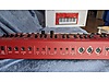 Used & Brand New Items / Music / Musical Instruments / Keyboard Instruments / Synthesizer