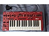 Used & Brand New Items / Music / Musical Instruments / Keyboard Instruments / Synthesizer