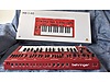Used & Brand New Items / Music / Musical Instruments / Keyboard Instruments / Synthesizer