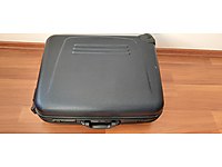 EMINENT VALİZ #1150575349