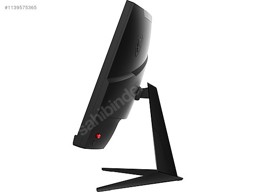 İkinci El ve Sıfır Alışveriş / Bilgisayar / Monitör / LED & LCD Monitör