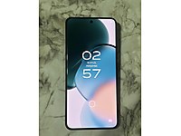 Xiaomi 14 Ultra YD 16+16/512