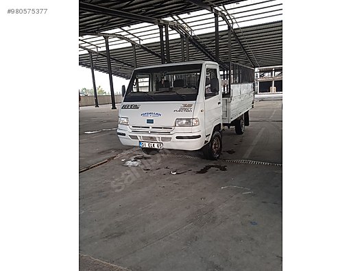 bmc levend 3 0 mds model 110 000 tl sahibinden satilik ikinci el 980575377