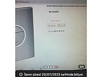 grohe gömme rezarvuar paneli parlak krom