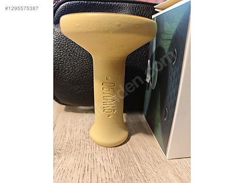 Obloko orjinal Obloko sahibinden.comda - 1295575387