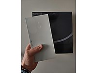 Nothing Phone 1 5G 8/128 Sıfır Kapalı Kutu Distribütör Garantili