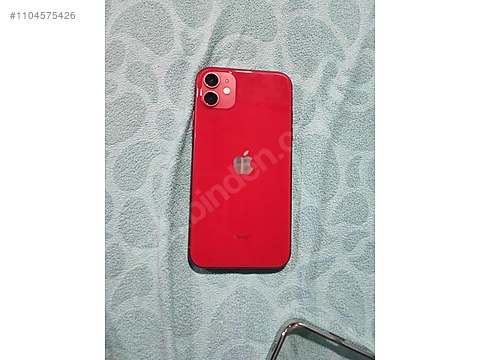 Apple / iPhone 11 / Sahibinden ayfon 11 7000 tl sahibinden.comda ...