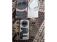 nothing phone 2a special edition