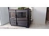 Used & Brand New Items / Garden & Home Improvement / Home Improvement / Heating / Heating Stove & Fireplace