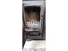 Used & Brand New Items / Garden & Home Improvement / Home Improvement / Heating / Heating Stove & Fireplace