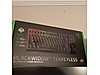 Used & Brand New Items / Gaming & Gamers Exclusive / Gaming Equipment / Gaming Keyboard