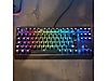 Used & Brand New Items / Gaming & Gamers Exclusive / Gaming Equipment / Gaming Keyboard