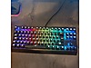 Used & Brand New Items / Gaming & Gamers Exclusive / Gaming Equipment / Gaming Keyboard