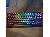 Used & Brand New Items / Gaming & Gamers Exclusive / Gaming Equipment / Gaming Keyboard