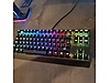 Used & Brand New Items / Gaming & Gamers Exclusive / Gaming Equipment / Gaming Keyboard