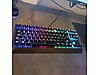 Used & Brand New Items / Gaming & Gamers Exclusive / Gaming Equipment / Gaming Keyboard