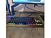 Used & Brand New Items / Gaming & Gamers Exclusive / Gaming Equipment / Gaming Keyboard