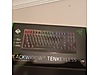 Used & Brand New Items / Gaming & Gamers Exclusive / Gaming Equipment / Gaming Keyboard