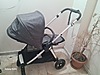 Used & Brand New Items / Mother & Baby / Transport / Stroller & Pushchair
