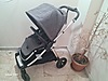 Used & Brand New Items / Mother & Baby / Transport / Stroller & Pushchair