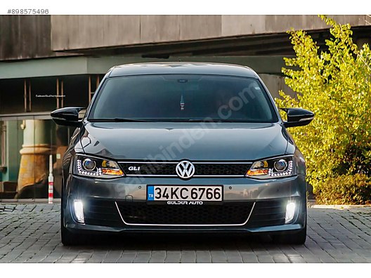 volkswagen jetta 1 6 tdi comfortline ekstra donanimli otomatik dizel 165 hp vw jetta at sahibinden com 898575496 volkswagen jetta 1 6 tdi comfortline ekstra donanimli otomatik dizel 165 hp vw jetta at sahibinden com 898575496