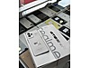 Used & Brand New Items / Cell Phones & Accessories / Cell Phones / Realme / GT 2 Pro