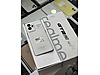Used & Brand New Items / Cell Phones & Accessories / Cell Phones / Realme / GT 2 Pro