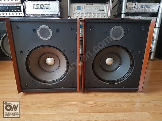 altec lansing santana 879a