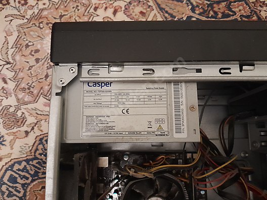 İkinci El ve Sıfır Alışveriş