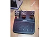 Used & Brand New Items / Gaming & Gamers Exclusive / Gaming Equipment / PC Game Racing Wheels