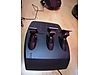 Used & Brand New Items / Gaming & Gamers Exclusive / Gaming Equipment / PC Game Racing Wheels