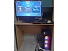 Used & Brand New Items / Gaming & Gamers Exclusive / Gaming PC / Desktop Gaming PC / PC-OEM