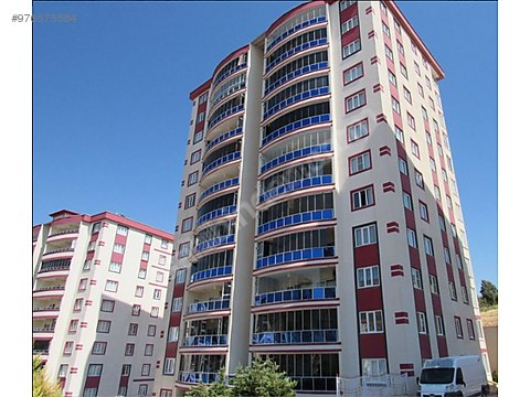 ipeksaray sitesinde sahibinden kiralik 4 1 daire kiralik daire ilanlari sahibinden com da 976575564 ipeksaray sitesinde sahibinden kiralik 4 1 daire kiralik daire ilanlari sahibinden com da 976575564