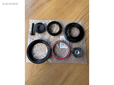 YT Tues Furç - Furş Upper Headset sahibinden.comda - 1321575570