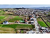 REMAX MAVİ'DEN KAYNARCA MERKEZDE 484 m² ARSA
