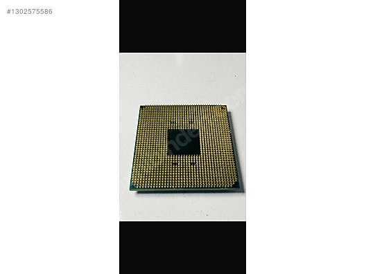 Amd ryzen 9 5900x sahibinden.comda - 1302575586