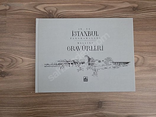 İkinci El ve Sıfır Alışveriş / Kitap, Dergi & Film / Kaynak & Bilgi Kitapları / Sanat